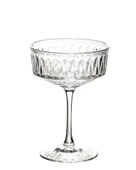 KRAUSE cocktail crystal glass