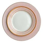 SIMONO plate, set of 2