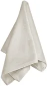 LARGO beige napkin #103/441