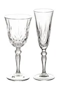 EIFMAN glass, set of 2