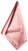 ACCORD pink napkin #216