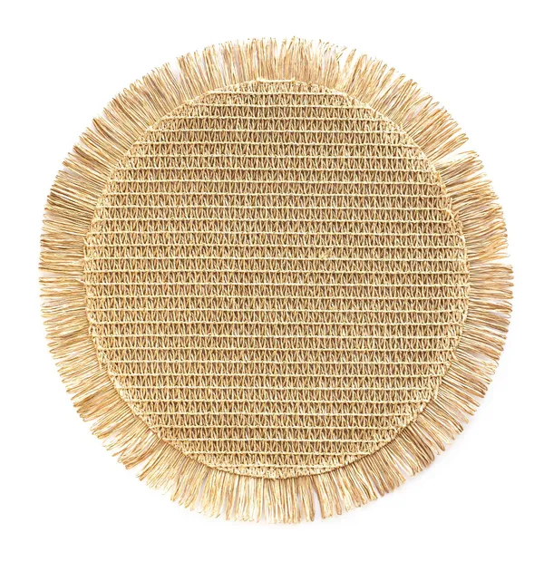 BOSSE honey placemat