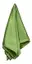 ILER ice green napkin #315