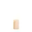 Gold led candle ODA small