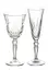 EIFMAN glass, set of 2